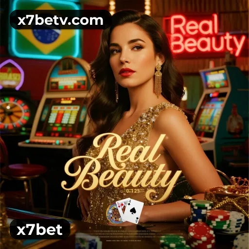 Downloads Verificados x7bet