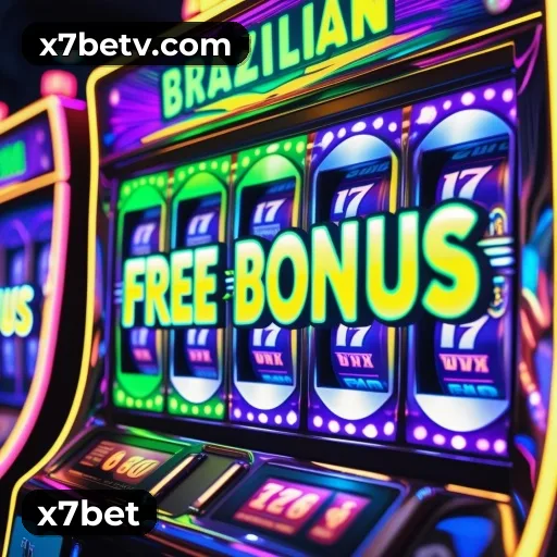 Apostas Ao Vivo x7bet