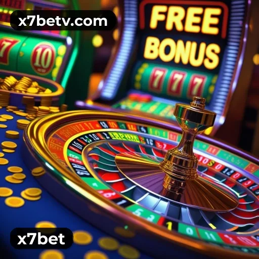 x7bet Certificado eCOGRA - Jogos Justos Auditados