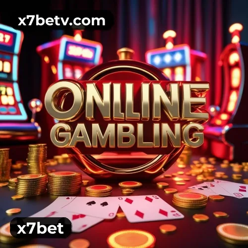 x7bet PIX Instantâneo - Saques em 8 Minutos