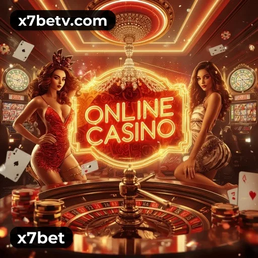 x7bet PIX Instantâneo - Saques em 8 Minutos