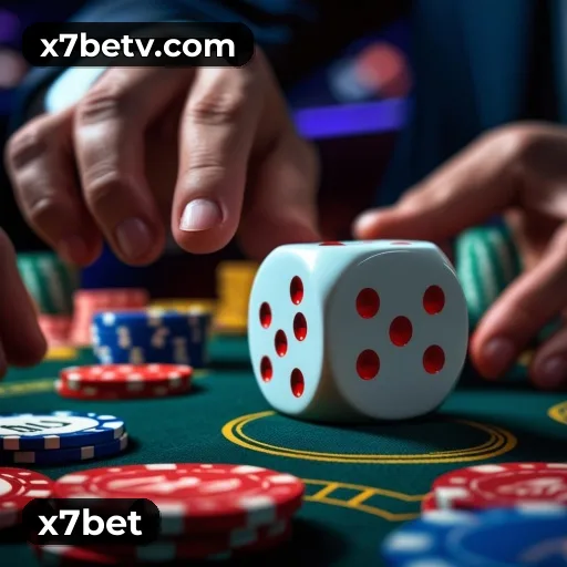 Big Wins Verificados