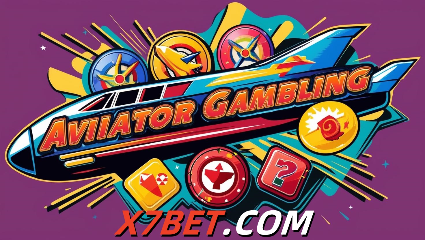 x7bet