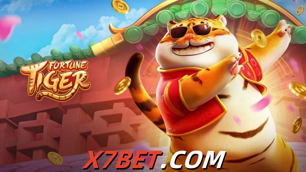  x7bet