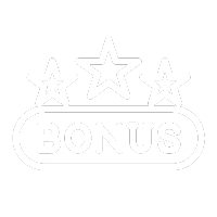  x7bet