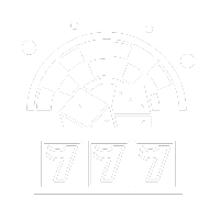  x7bet