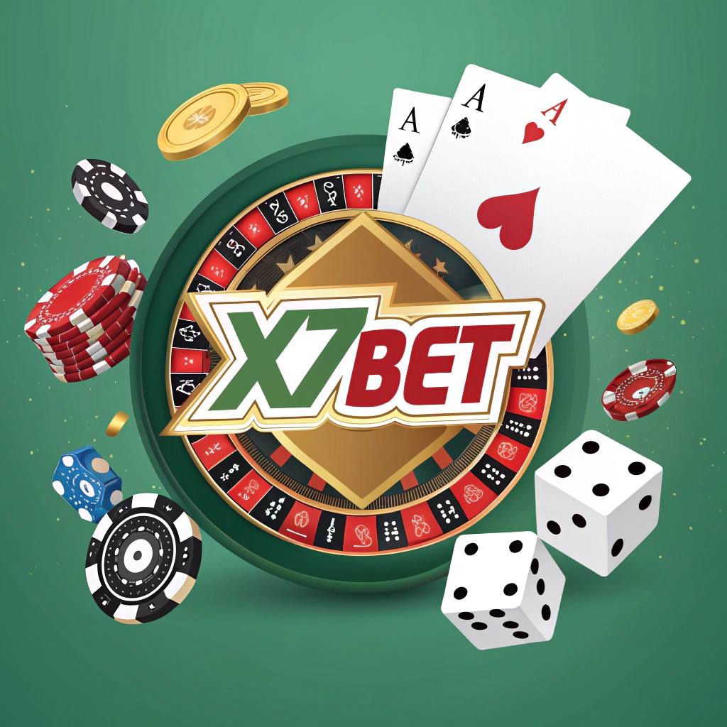  x7bet